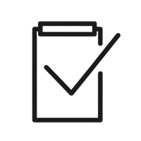 נבדק צד שלישי