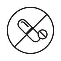 טיפול ללא תרופות