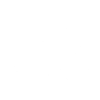 טיפול לייזר