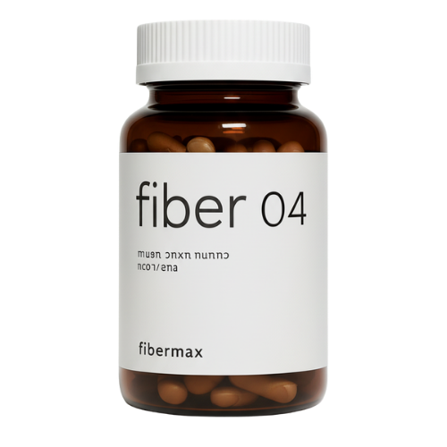 fiber 04