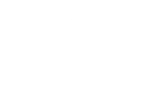 1ST