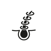 תומך בהפעלת זקיקים רדומים