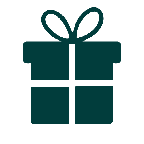 מתנה מסתורית