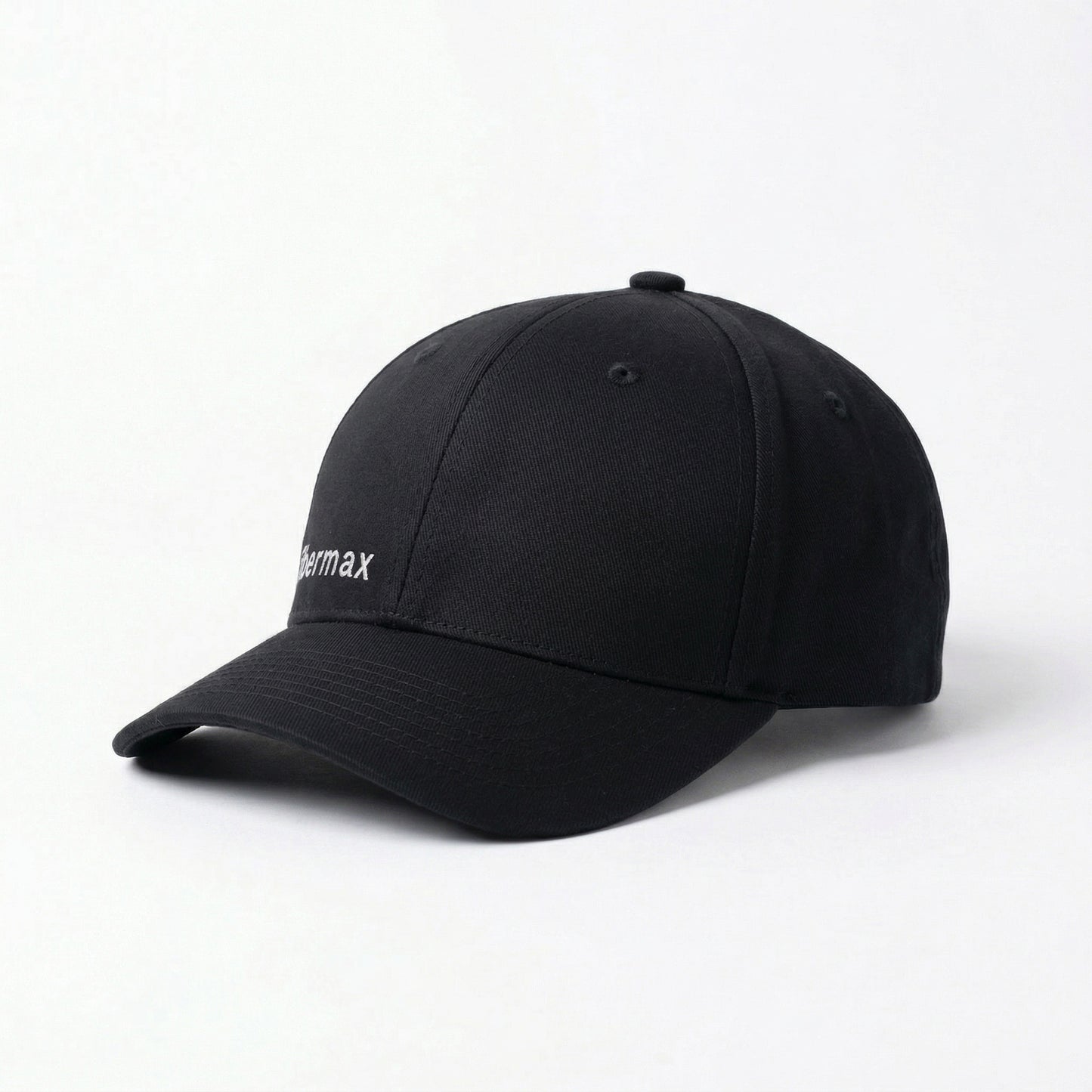 Active hat gift